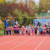 Kindermarathon 2025