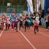 Kindermarathon 2025