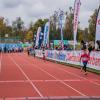 Kindermarathon 2025