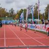 Kindermarathon 2025