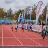 Kindermarathon 2025