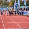 Kindermarathon 2025