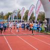 Kindermarathon 2025