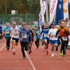 Kindermarathon 2025