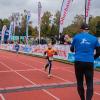 Kindermarathon 2025