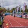 Kindermarathon 2025