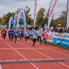 Kindermarathon 2025