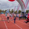 Kindermarathon 2025