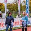 Kindermarathon 2025
