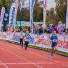 Kindermarathon 2025
