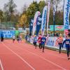 Kindermarathon 2025