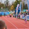 Kindermarathon 2025
