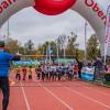 Kindermarathon 2025
