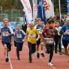 Kindermarathon 2025