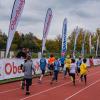 Kindermarathon 2025