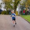 Kindermarathon 2025