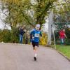 Kindermarathon 2025