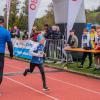 Kindermarathon 2025
