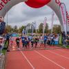 Kindermarathon 2025