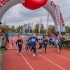 Kindermarathon 2025
