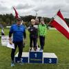 Kindermarathon 2025