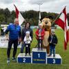 Kindermarathon 2025