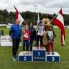 Kindermarathon 2025