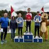 Kindermarathon 2025
