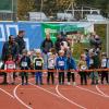Donaulauf 2025-Kindermarathon 2