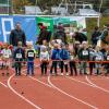Donaulauf 2025-Kindermarathon 2