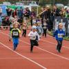 Donaulauf 2025-Kindermarathon 2