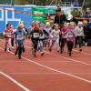 Donaulauf 2025-Kindermarathon 2