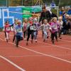 Donaulauf 2025-Kindermarathon 2