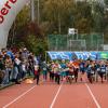 Donaulauf 2025-Kindermarathon 2