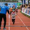 Donaulauf 2025-Kindermarathon 2