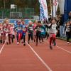 Donaulauf 2025-Kindermarathon 2