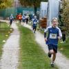 Donaulauf 2025-Kindermarathon 2
