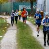 Donaulauf 2025-Kindermarathon 2