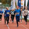 Donaulauf 2025-Kindermarathon 2