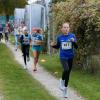 Donaulauf 2025-Kindermarathon 2