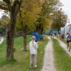 Donaulauf 2025-Kindermarathon 2