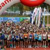 Donaulauf 2025-Startfotos
