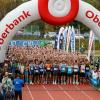 Donaulauf 2025-Startfotos