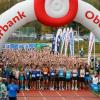 Donaulauf 2025-Startfotos