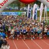 Donaulauf 2025-Startfotos