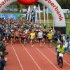 Donaulauf 2025-Startfotos