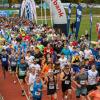 Donaulauf 2025-Startfotos