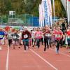 Kindermarathon 2026