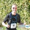 Lauffotos 2018