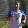 Lauffotos 2018
